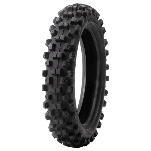 TUSK EMEX T-35 SOFT/INTERMEDIATE TERRAIN TIRE