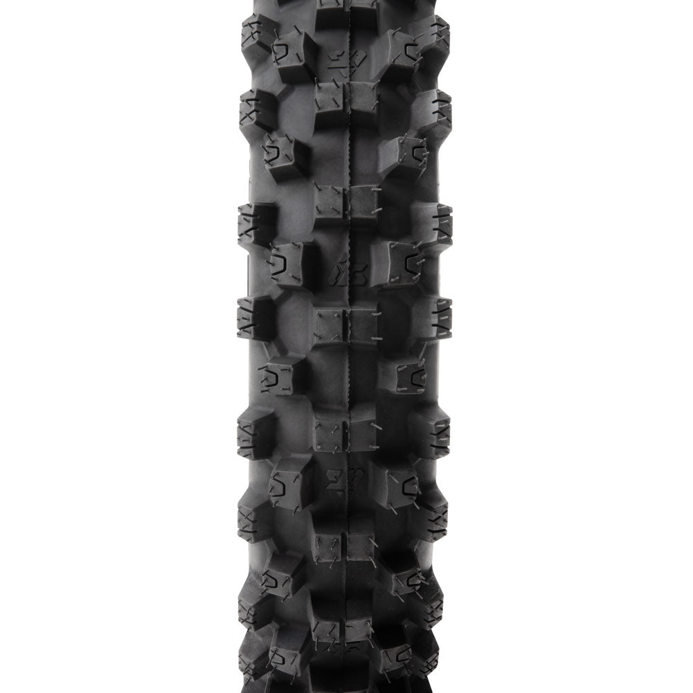 TUSK EMEX T-35 SOFT/INTERMEDIATE TERRAIN TIRE