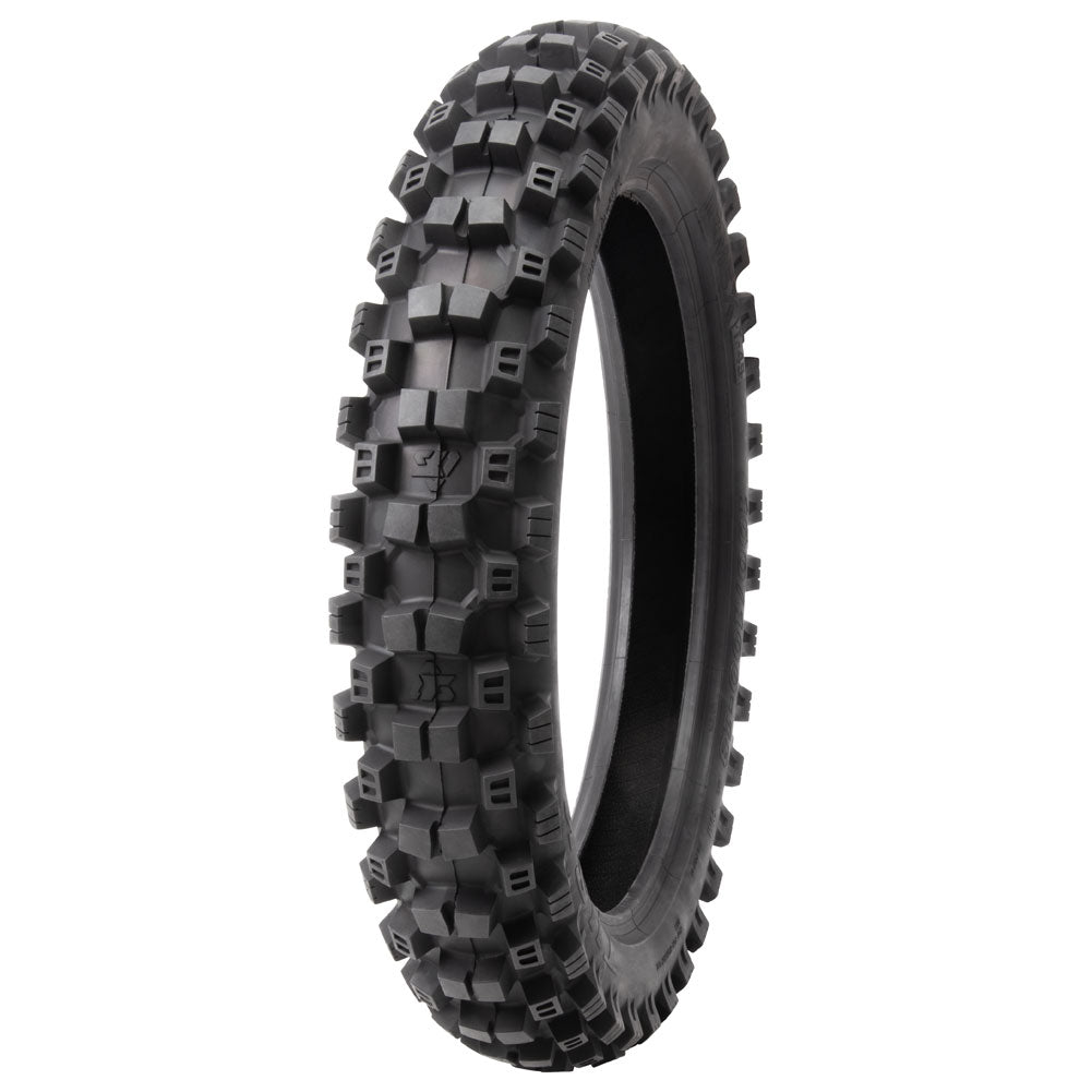 TUSK EMEX T-45 INTERMEDIATE/HARD TERRAIN TIRE