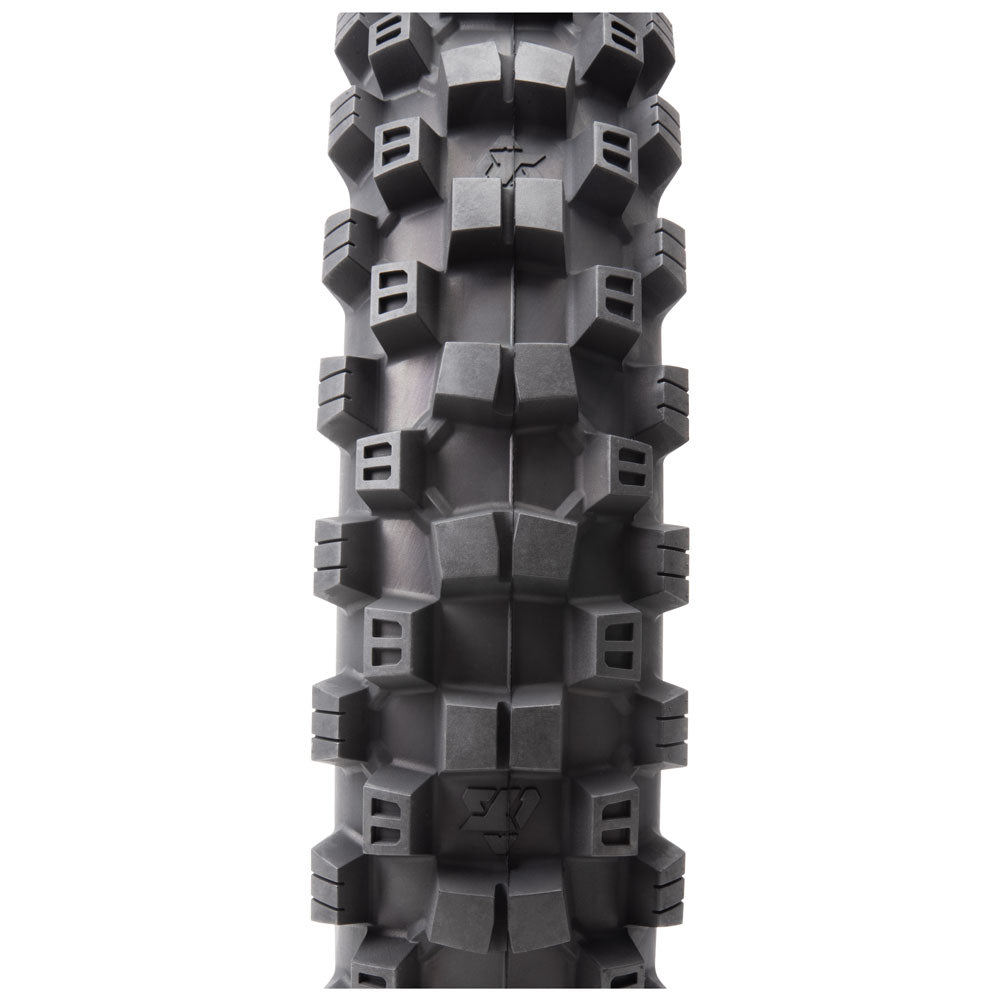 TUSK EMEX T-45 INTERMEDIATE/HARD TERRAIN TIRE