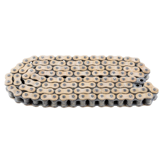 REGINA 428 RX3 SERIES CHAIN