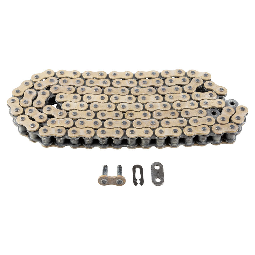 REGINA 428 RH2 SERIES CHAIN