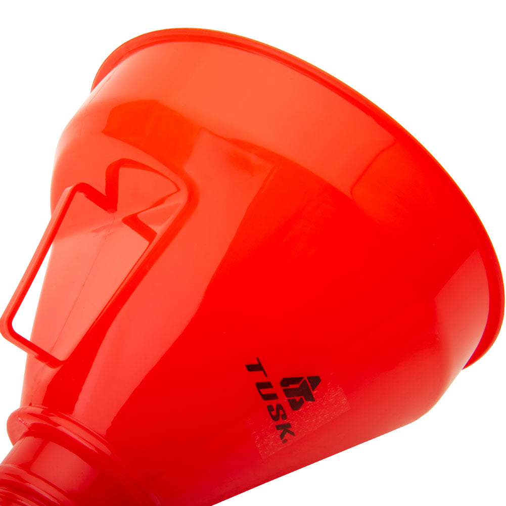 TUSK FLEX FUNNEL