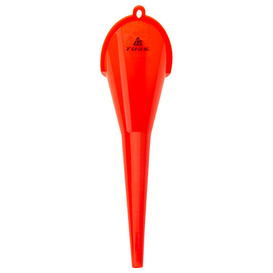 TUSK MULTI-PURPOSE FUNNEL