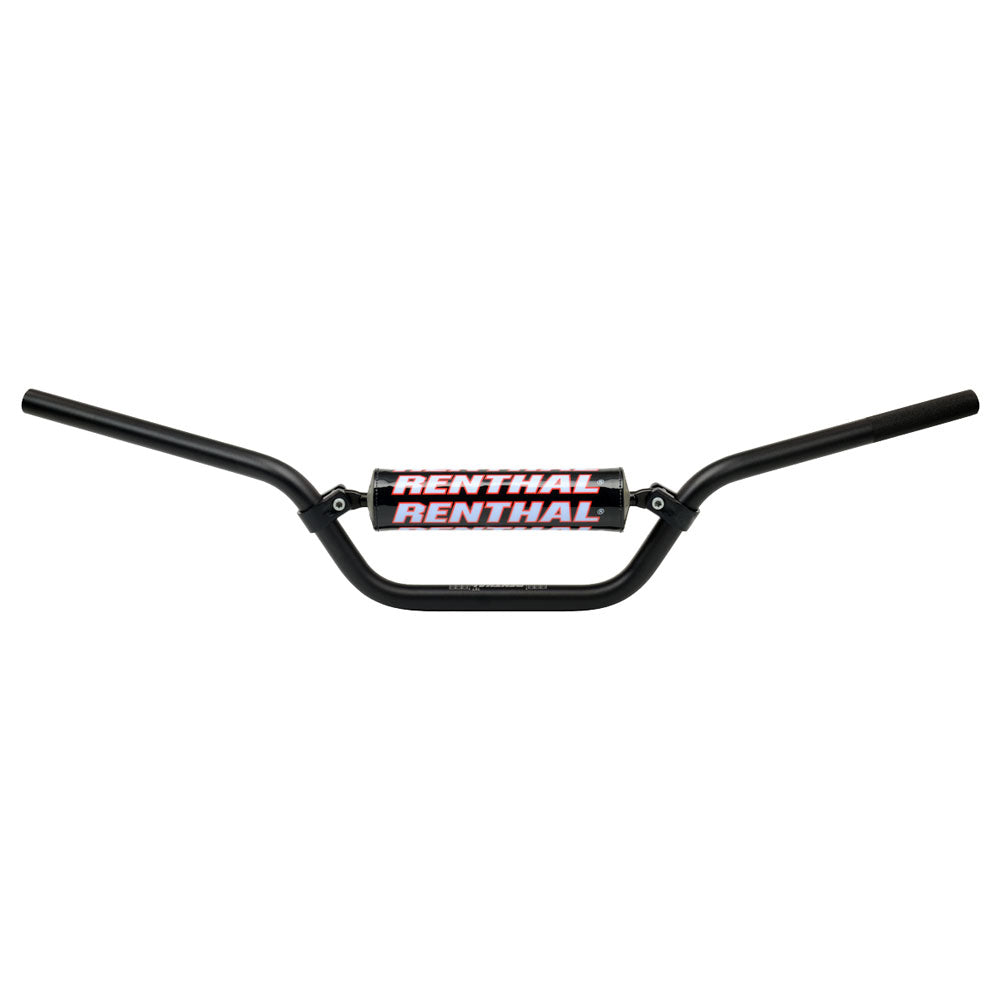 RENTHAL ALUMINUM 7/8" HANDLEBARS