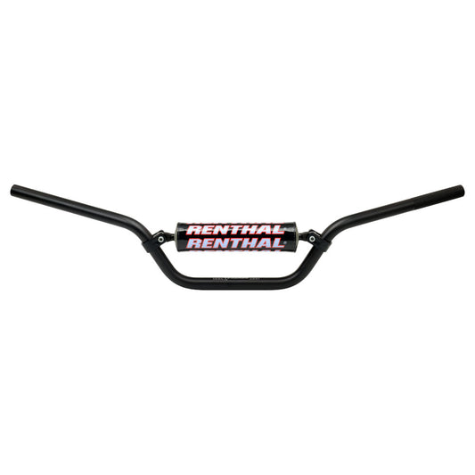RENTHAL ALUMINUM 7/8" HANDLEBARS