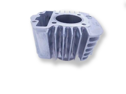 OEM CRF110F CYLINDER