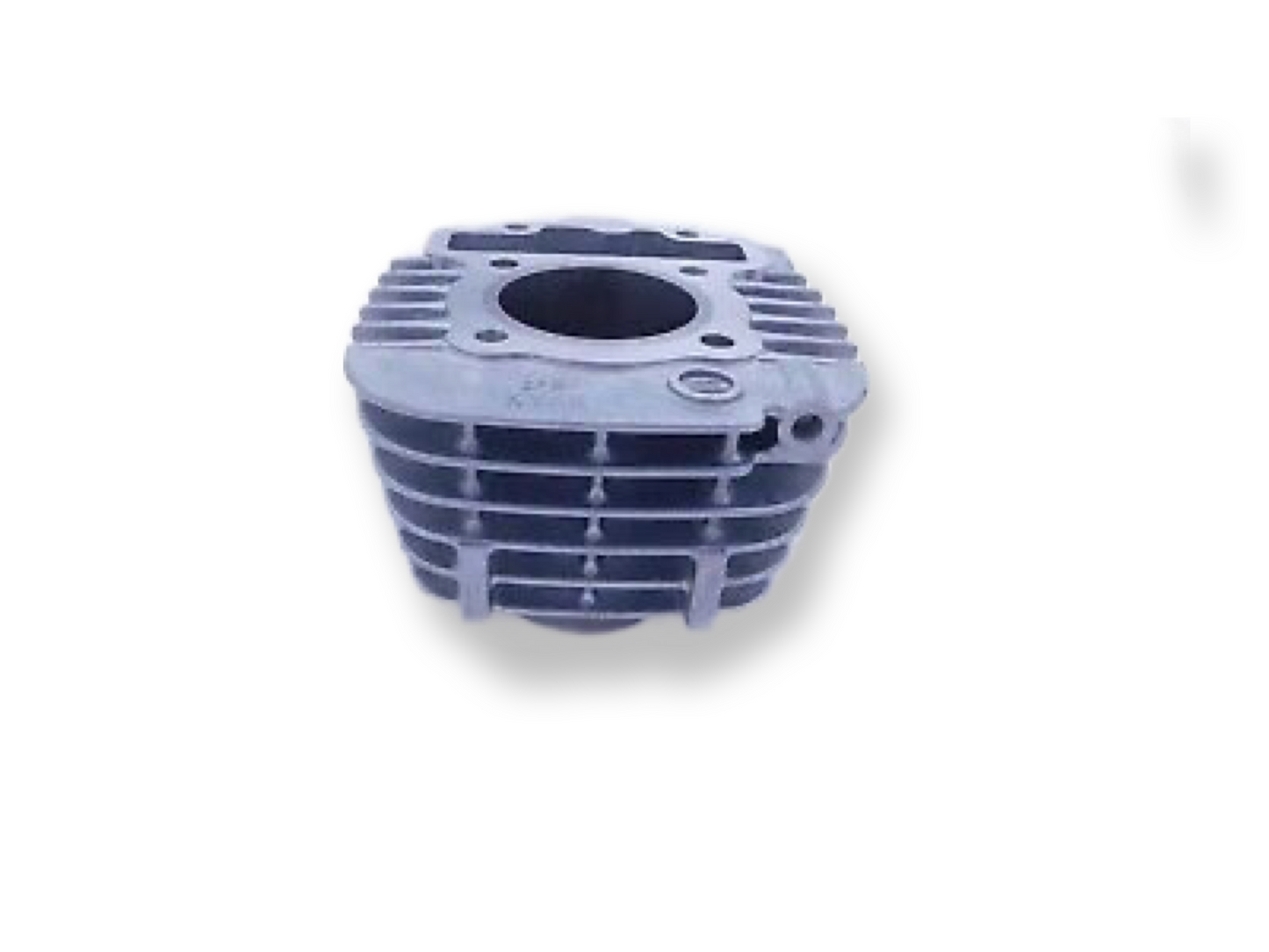 OEM CRF110F CYLINDER