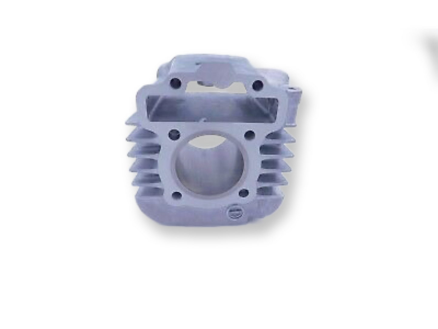OEM CRF110F CYLINDER