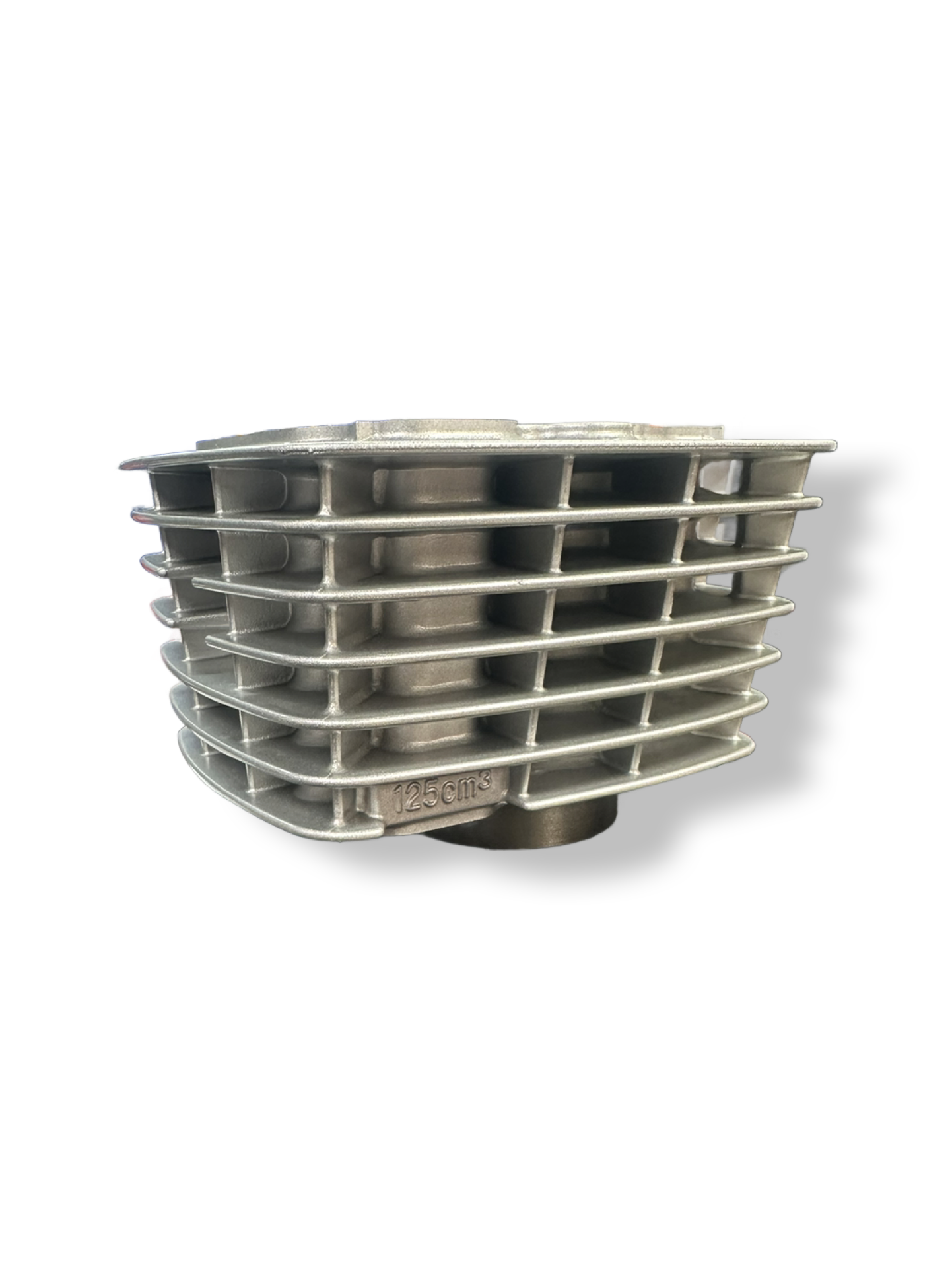 CRF125F OEM CYLINDER