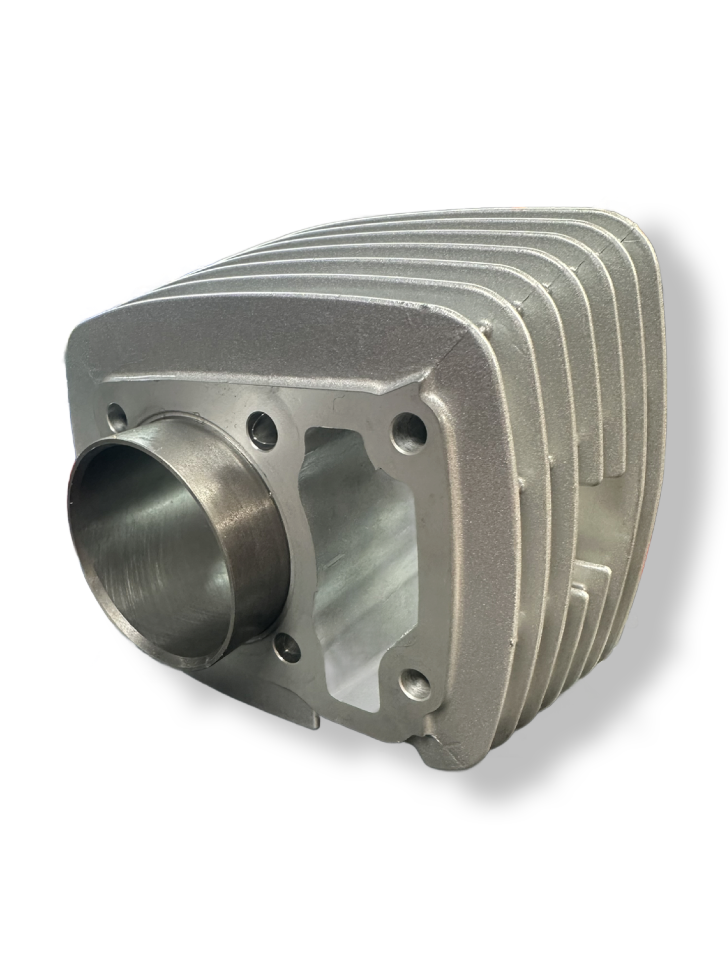 CRF125F OEM CYLINDER
