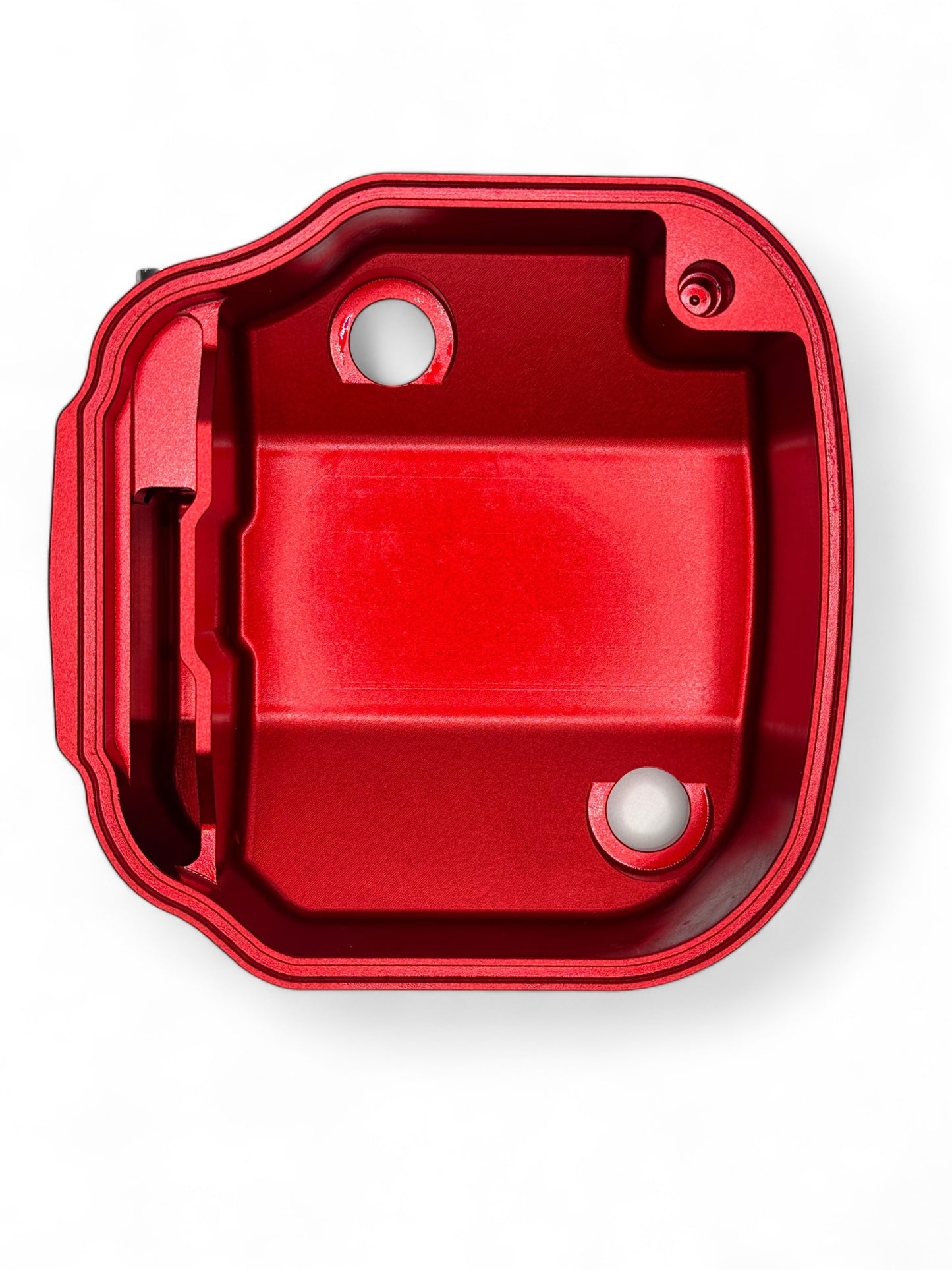 Used AVAIL 2 valve cam cover