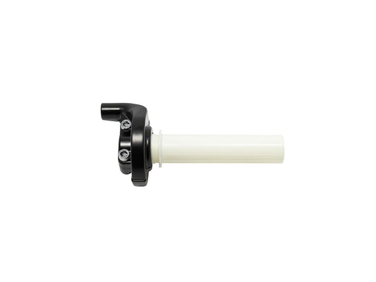 TB- Throttle Generic Honda
