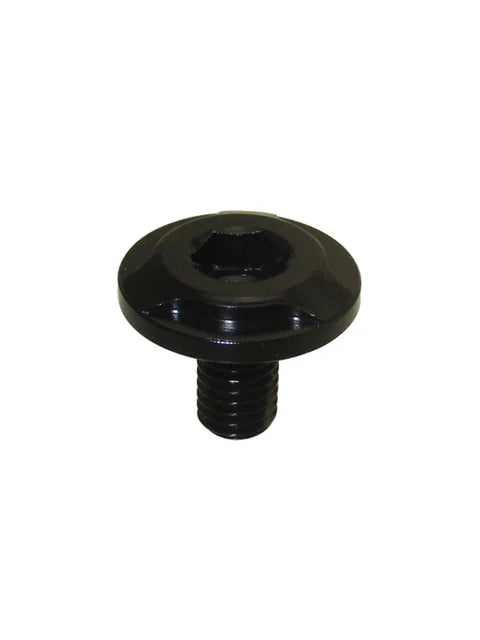 CRF110/125 Tank Bolt