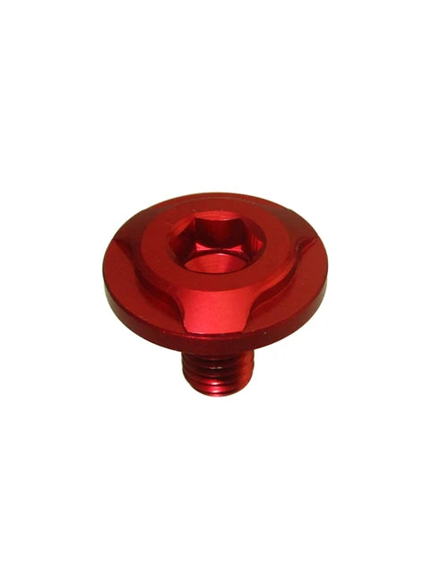CRF110/125 Tank Bolt