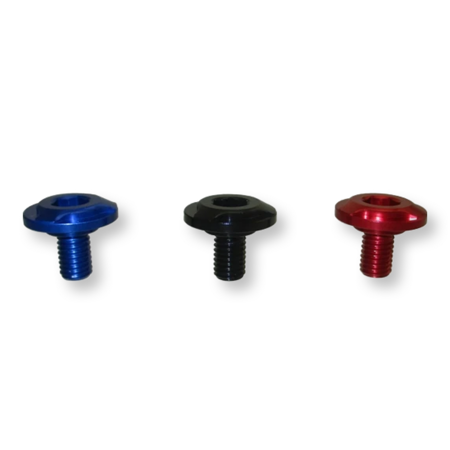 CRF110/125 Tank Bolt