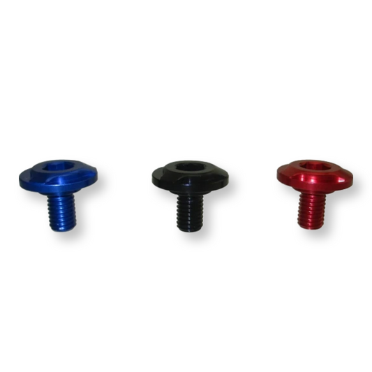 CRF110/125 Tank Bolt