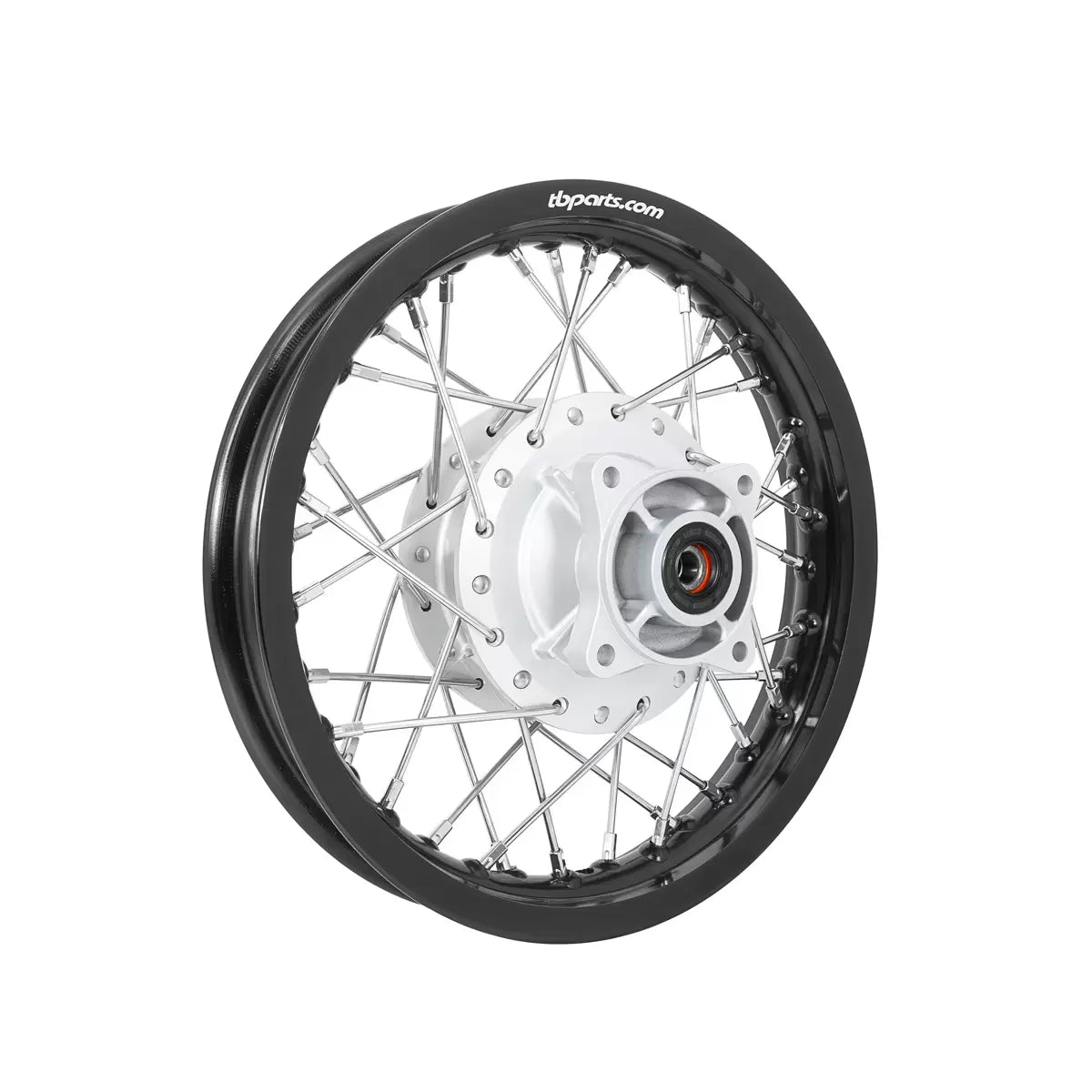 TB Wheels