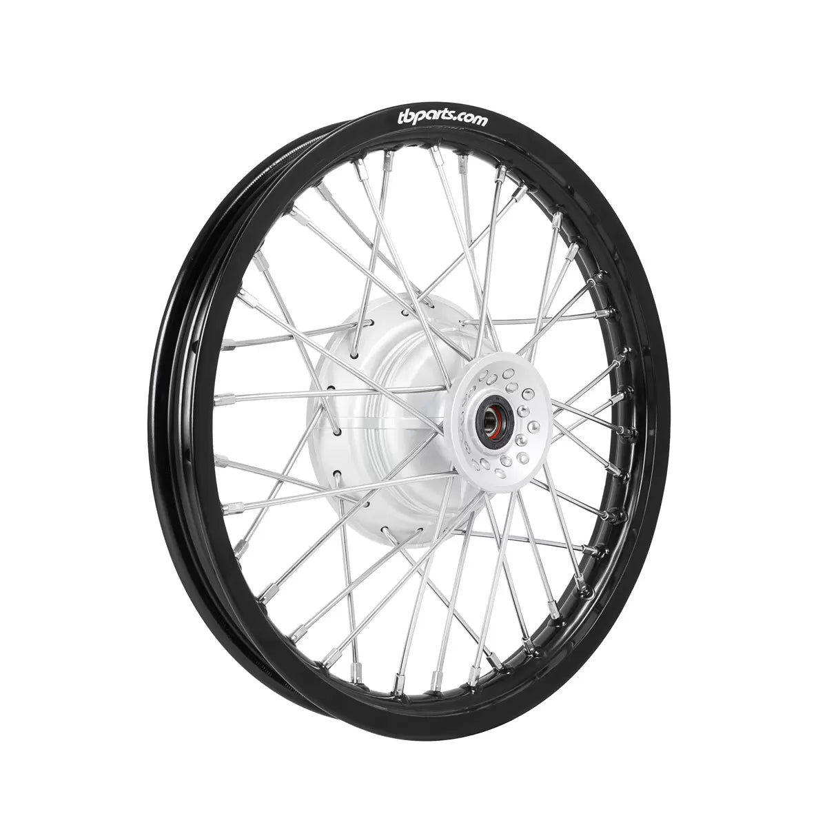 TB Wheels