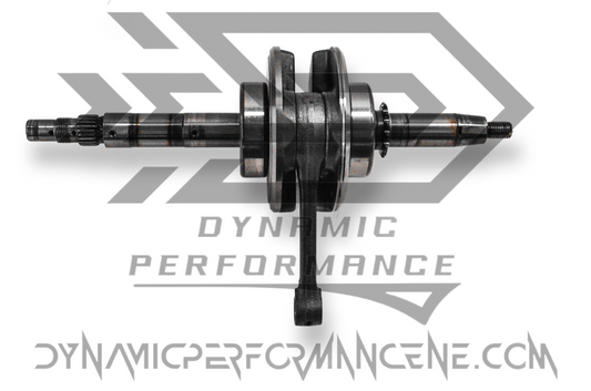 CRF125F Stroker Crank