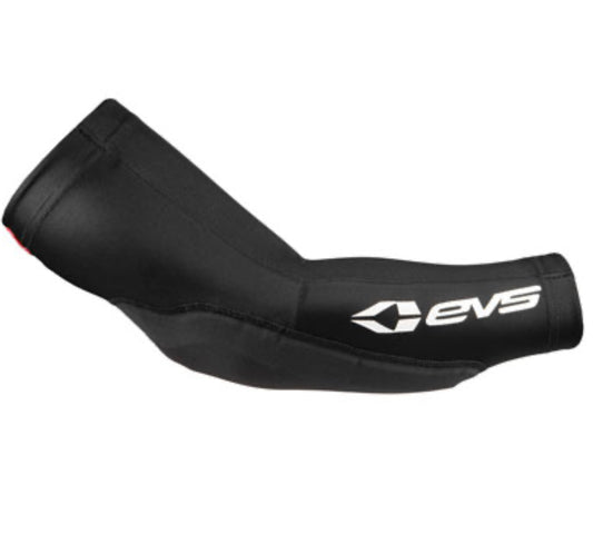 EVS FLEX LITE ELBOW GUARDS