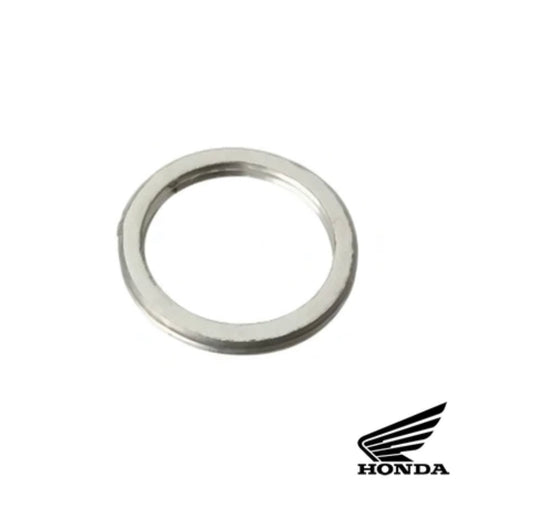 CRF110F Exhaust Gaskets