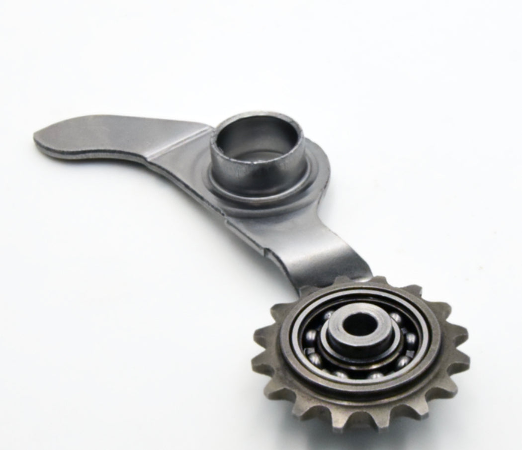 CRF110F Cam Tensioner arm