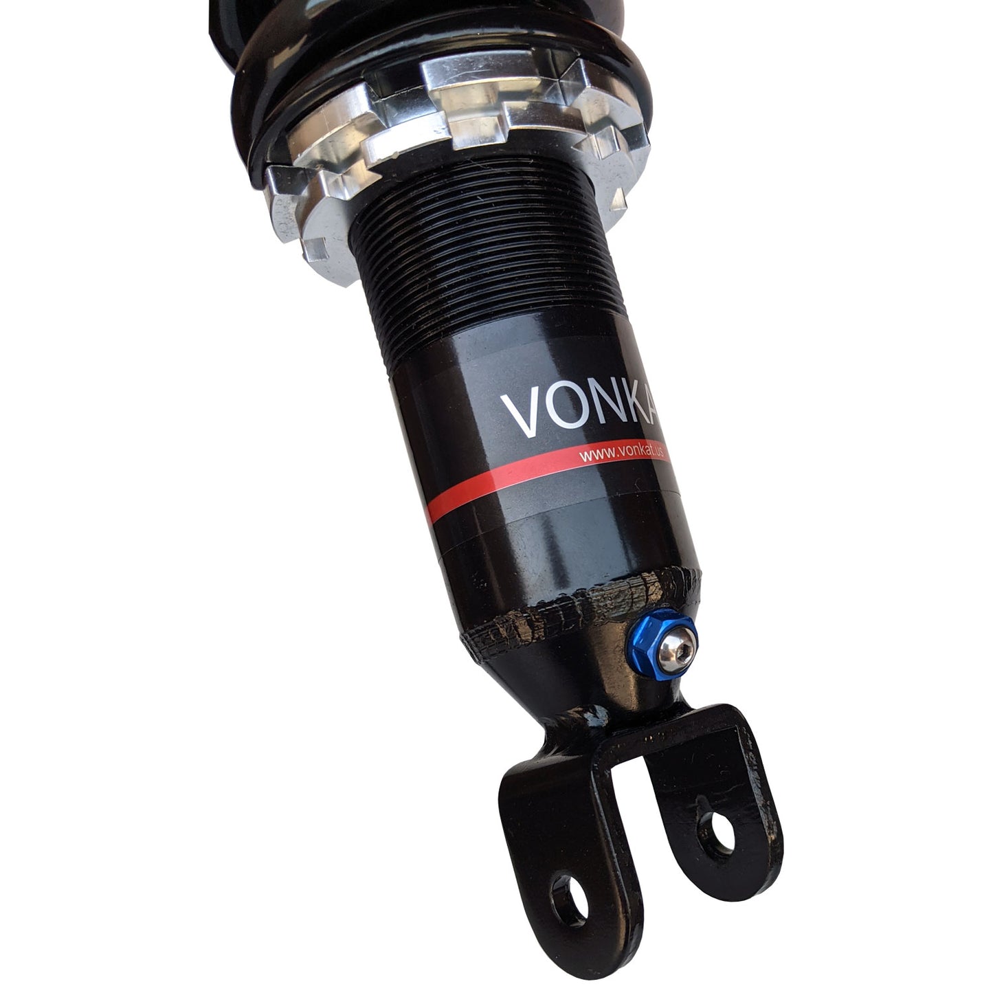 VONKAT X125 CRF125F REAR SHOCK