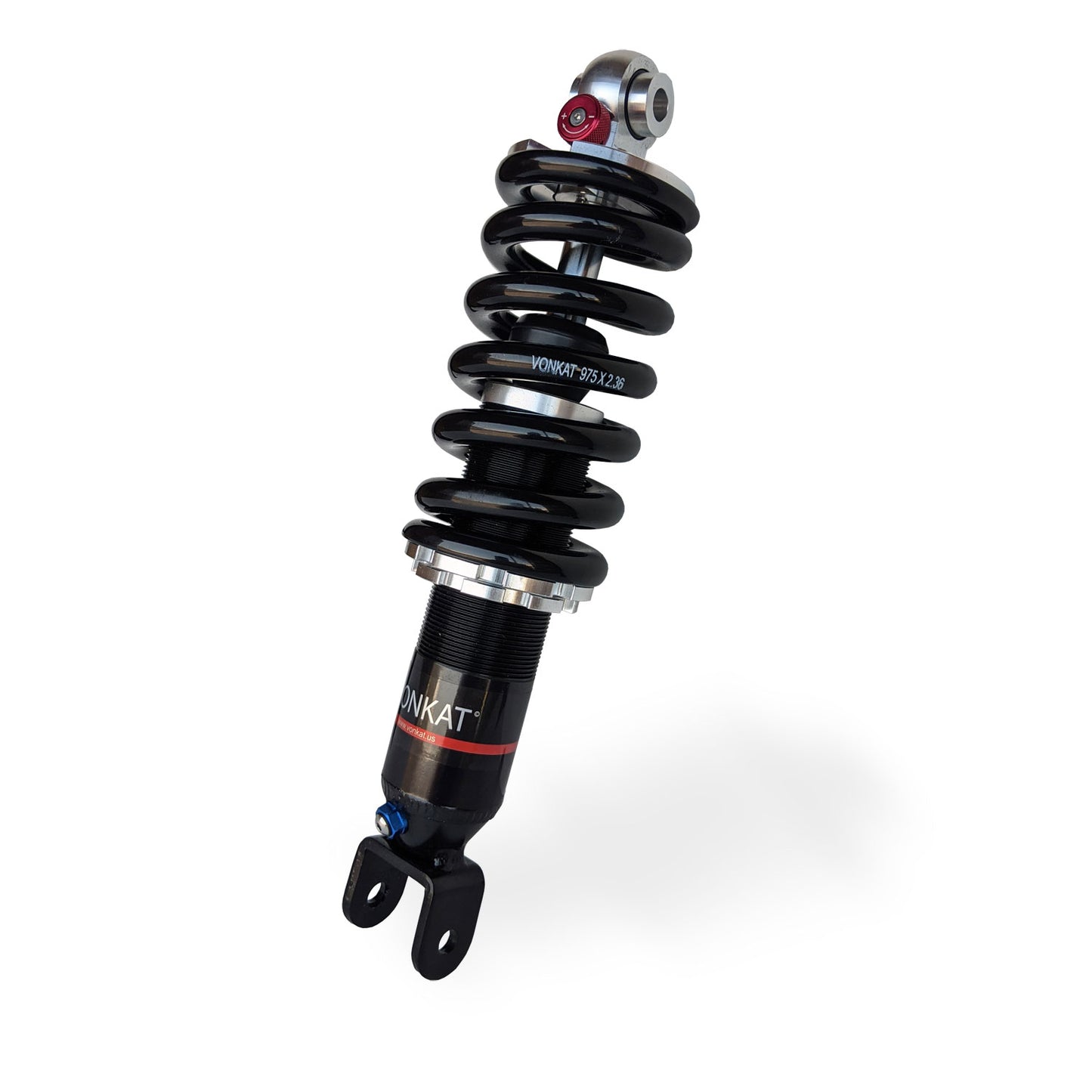 VONKAT X125 CRF125F REAR SHOCK