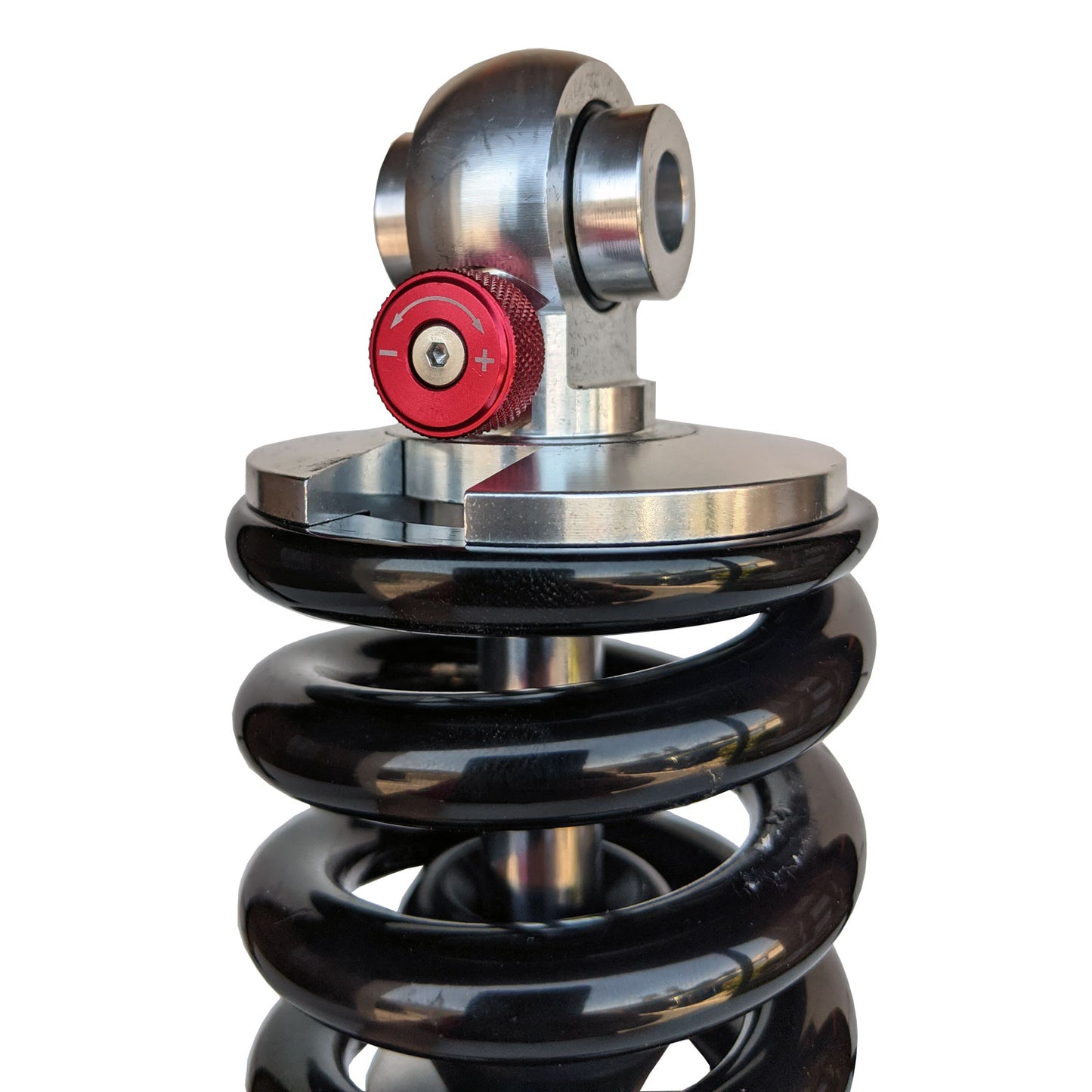 VONKAT X125 CRF125F REAR SHOCK