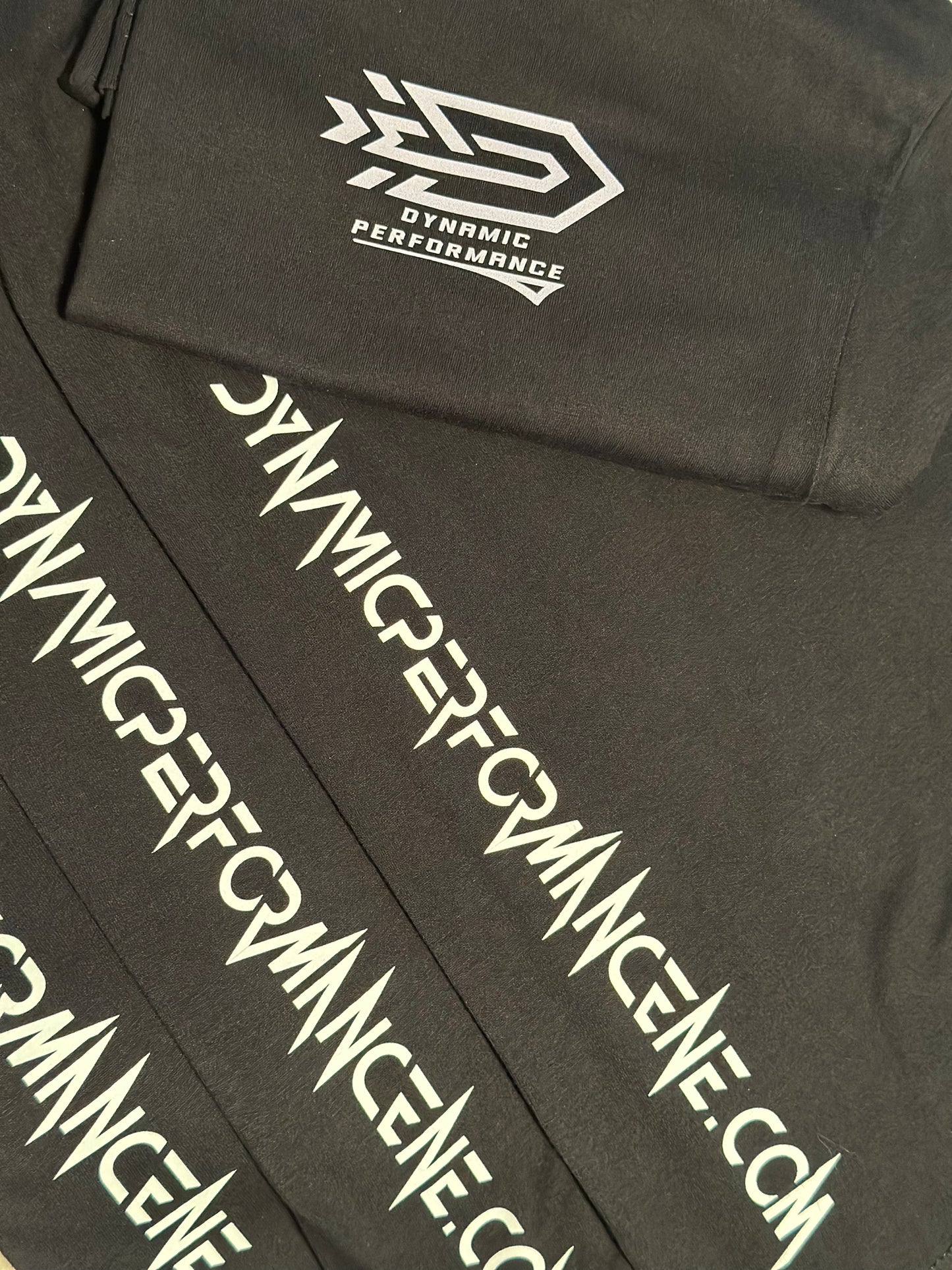 Dynamic URL Tee