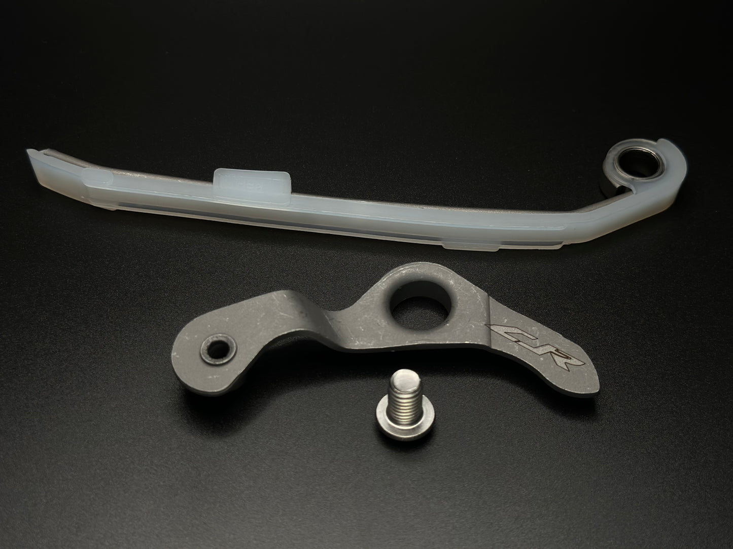 CJR HD CAM CHAIN GUIDE