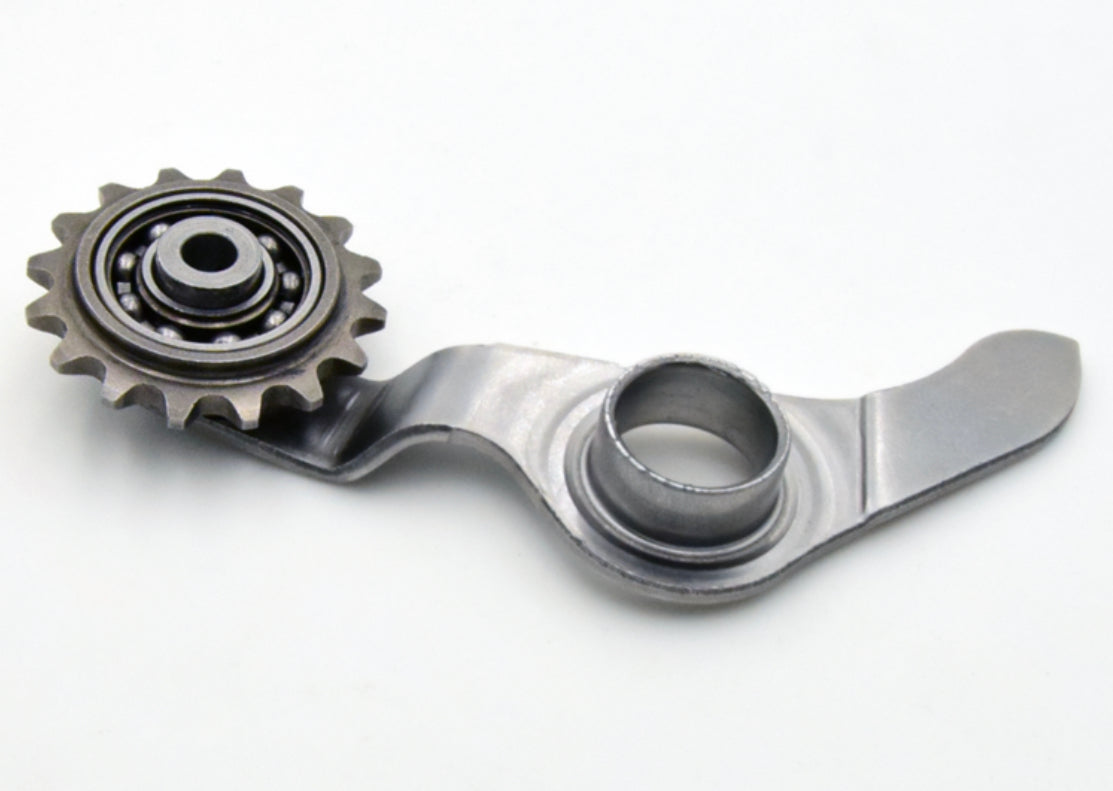 CRF110F Cam Tensioner arm