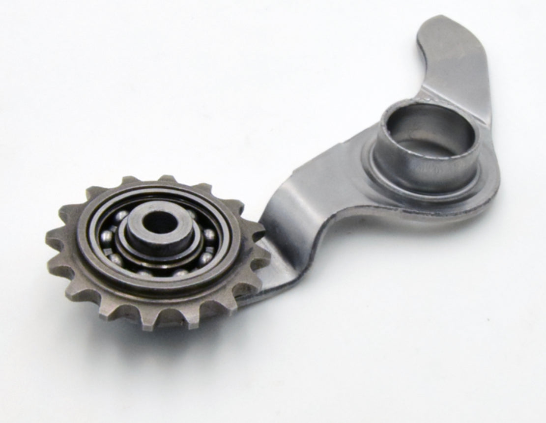 CRF110F Cam Tensioner arm