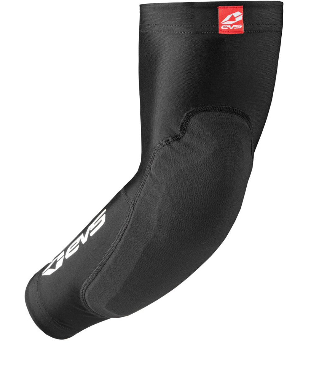 EVS FLEX LITE ELBOW GUARDS