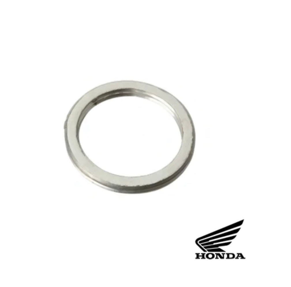 CRF125F Exhaust Gasket