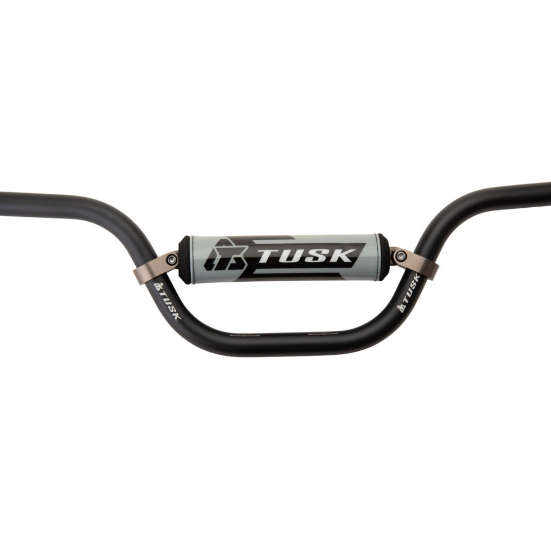 TUSK CRF110/125 PIT BIKE ALUMINUM 7/8" HANDLEBAR