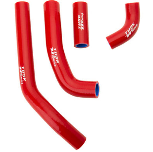 TUSK RADIATOR HOSE KIT