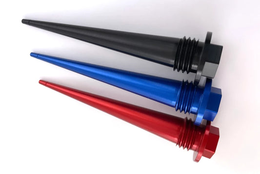 MOTIV MX OIL DIP STICK