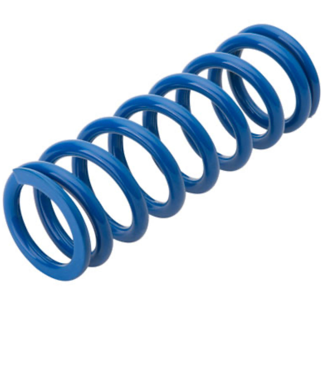 RACE TECH SHOCK SPRING