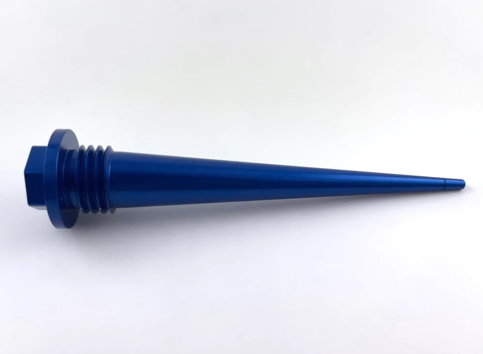 MOTIV MX OIL DIP STICK
