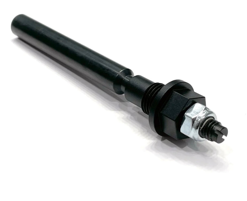 DECHA MANUAL CAM CHAIN TENSIONER