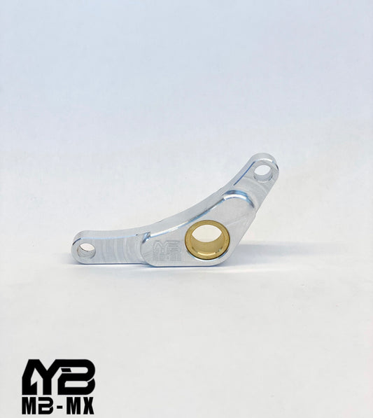 MBMX SHIFT SHAFT BRACE