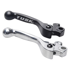 CRF125 TUSK FRONT BRAKE LEVER