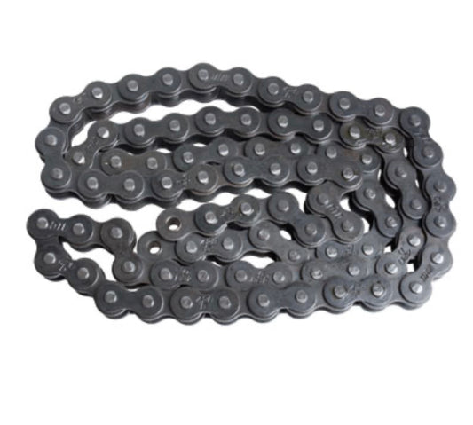 Tusk  420 CHAIN