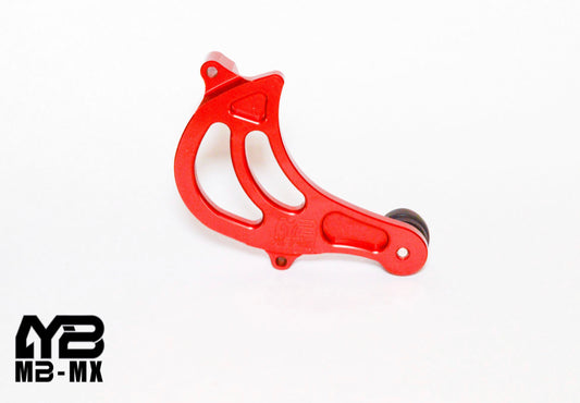 MBMX SPROCKET GUARD