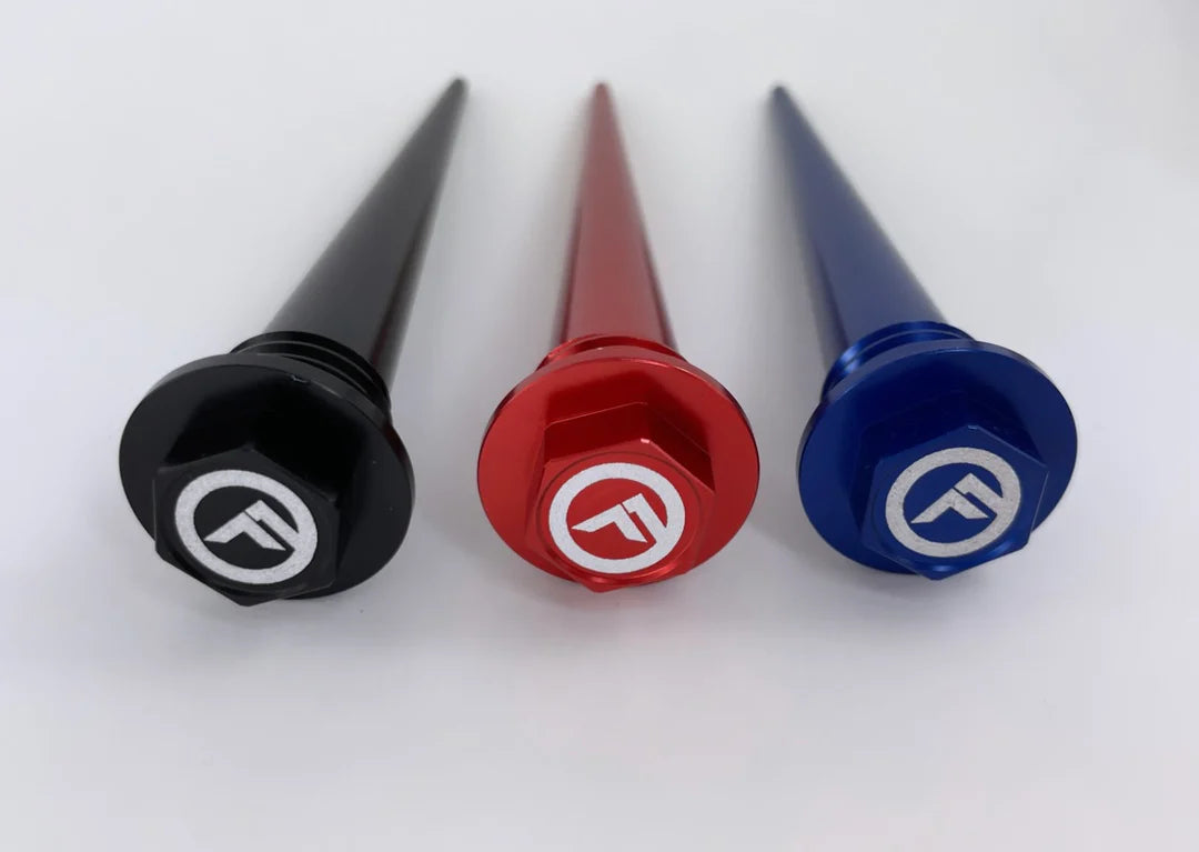 MOTIV MX OIL DIP STICK