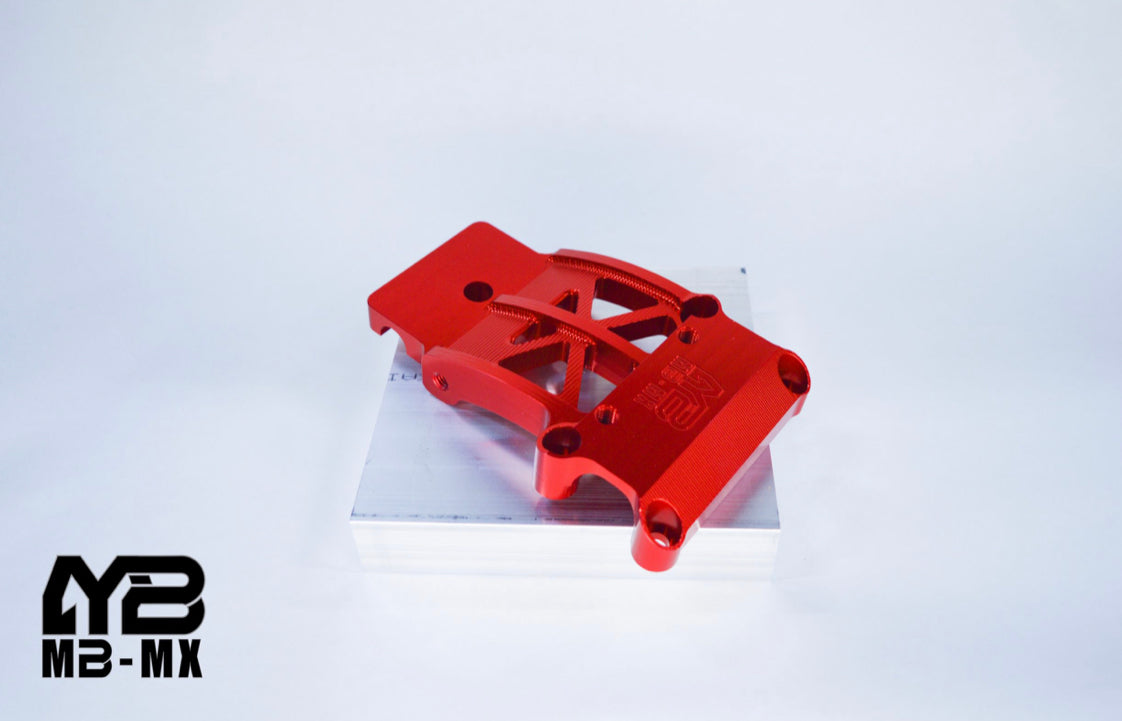 MBMX CRADLE