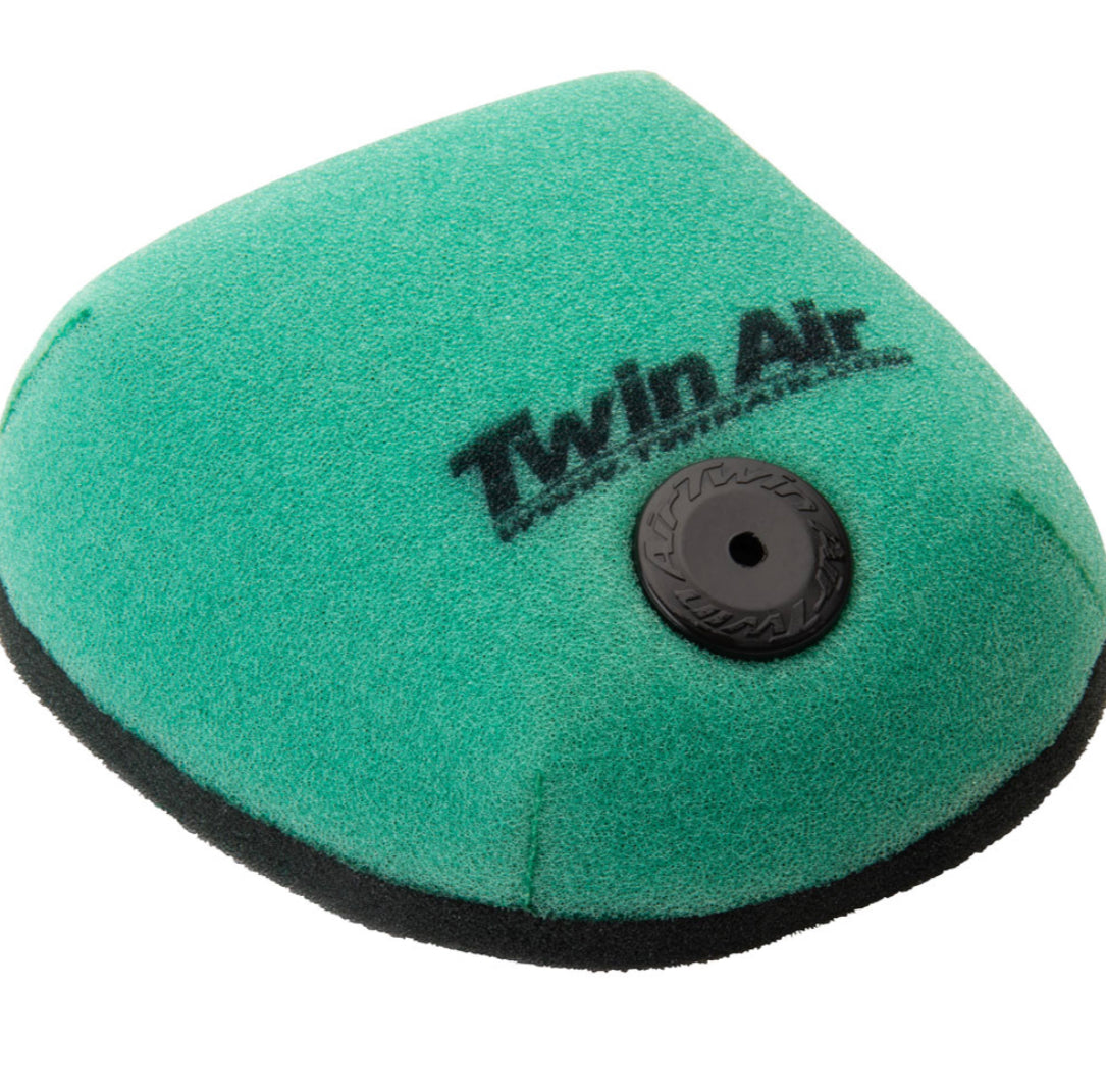TWIN AIR POWER FLOW INTAKE SYSTEM CRF450