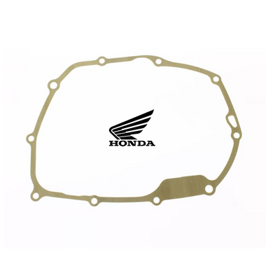 OEM CLUTCH COVER GASKET